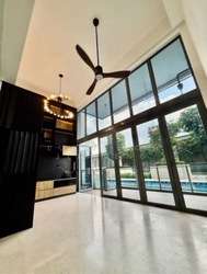 Watertown (D19), Apartment #533144721